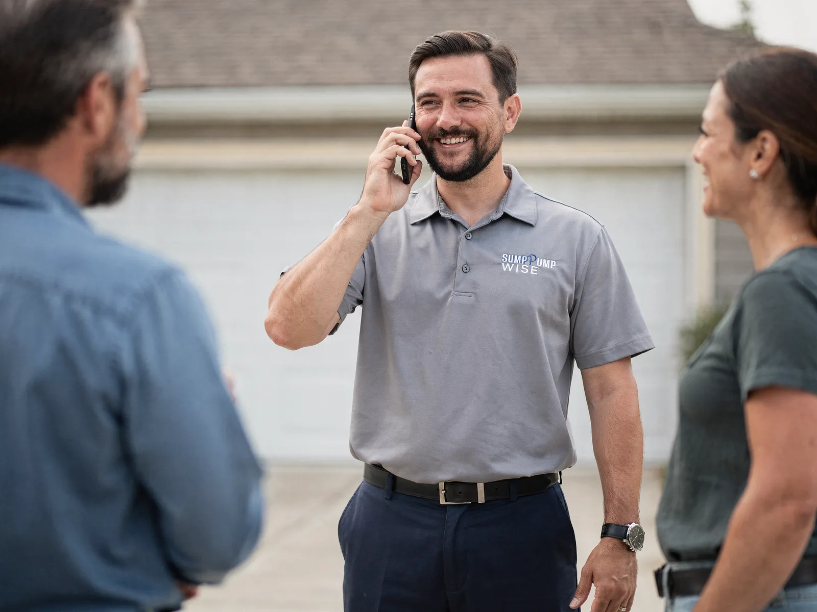 Water Heater Repair Duck Creek Village, UT FAQs